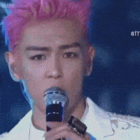 Big Bang Top GIF