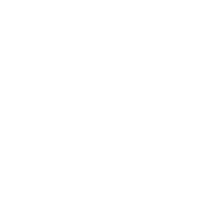 Gym Ejercicio Sticker by elmetodo_m