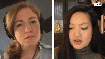 No Really, Where Are You From?