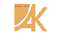 Gaziantep Katmer Sticker by Katmerci Abdo Usta