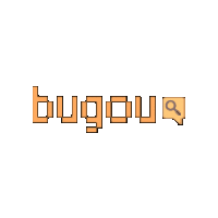 ArniaDev bug arnia bugou arniadev Sticker