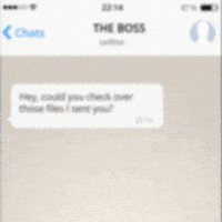 GIF by zenzap