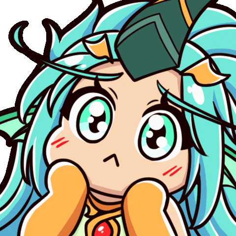 Mlbb GIF by Mobile Legends: Bang Bang