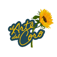 Garabateo Sticker by Juanky Studio