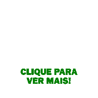 Media Ver Sticker by Sementes Goiás