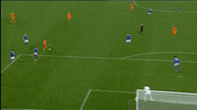 vs league GIF by HuffPost