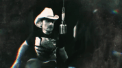 demilovato demi lovato brad paisley without a fight GIF