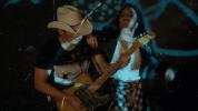 demilovato demi lovato brad paisley without a fight GIF