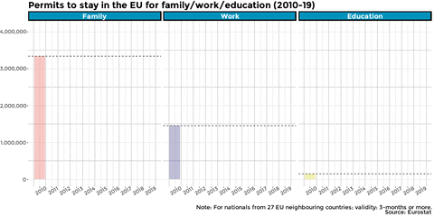 michelazabaglia giphyupload GIF