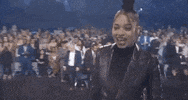 eonline billboard music awards e online 2019 bbmas live from the red carpet GIF