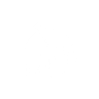 Cmb Sticker by Call Me Brutus