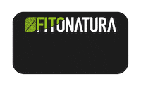 Agriculture Fertilizer Sticker by pasaddak.agro