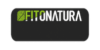Fertilizer Sticker by pasaddak.agro