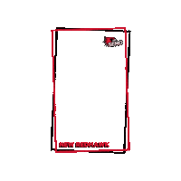 Semo Sticker by SEMissouriState
