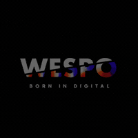 Wespo digital digitalagency wespo bornindigital GIF