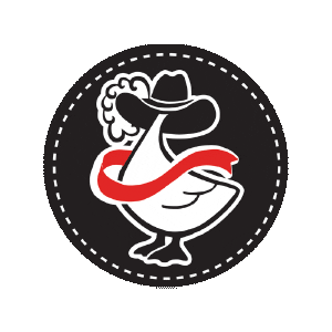 dartagnanfoods giphyupload Sticker