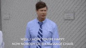 adam devine GIF by Workaholics