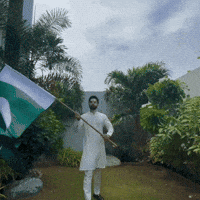 Imran Khan Pakistan GIF