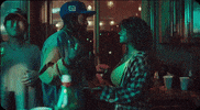 Remain Calm GIF by Jordan Ward