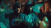 Remain Calm GIF by Jordan Ward