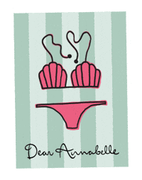 GIF by Dear Annabelle