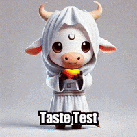Market Taste Test GIF by Sagemoohammad