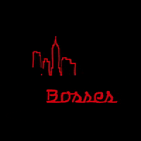 BrandingBosses boss branding bosses branding bosses GIF