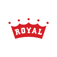 Specialty Coffee Sticker by Royal Coffee