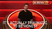 Big Brother Celebrity GIF by Big Brother Australia