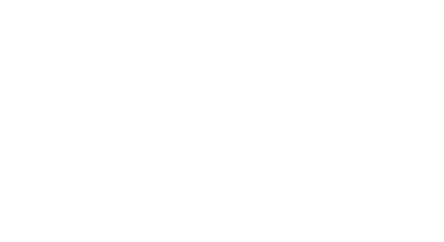 ehuniverso giphyupload mood monday lunes Sticker