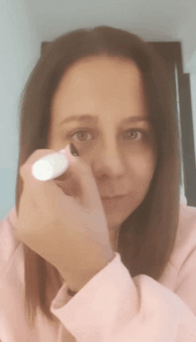 katiabiu giphygifmaker giphygifmakermobile GIF