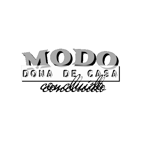 Instapro Casa Sticker