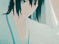 Sad Cry GIF