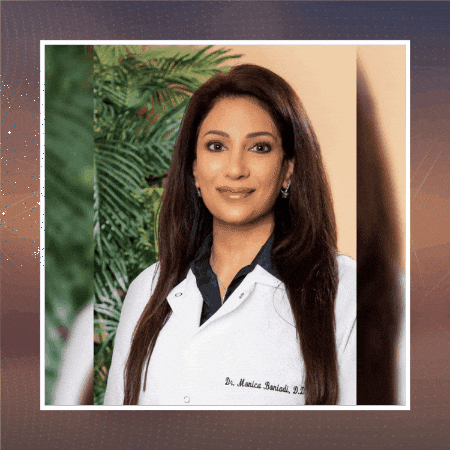 drmonicaboniadi giphygifmaker giphyattribution GIF