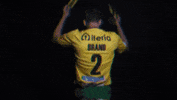 VfLEintrachtHagen handball tim hagen vfleintrachthagen GIF