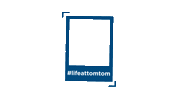 Life At Tomtom Sticker by TomTom