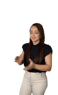 Happy Feliz Sticker by Cibelle Soares