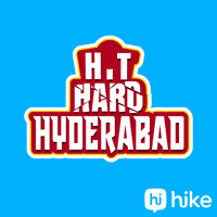 Ipl 2019 Cricket GIF by Hike Sticker Chat