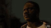 snowfallfx smile fx snowfall taunt GIF