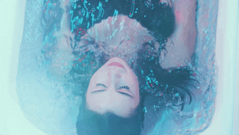 The Amity Affliction Rock GIF by Pure Noise Records