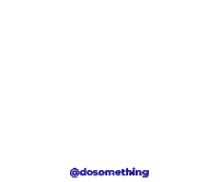 Women Coding Sticker by DoSomething