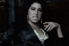 Rehab GIF by Amy Winehouse