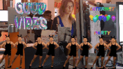 GIF by Amanda