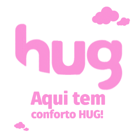 Use_Hug giphyupload Sticker