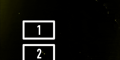 chungdha giphyupload wong kar wai wongkarwai chungdha GIF