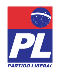 Partidoliberal22 marketing liberal partido partidoliberal Sticker