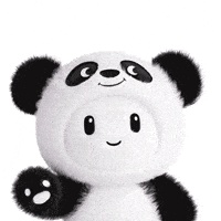 Love It Heart GIF by OPPO