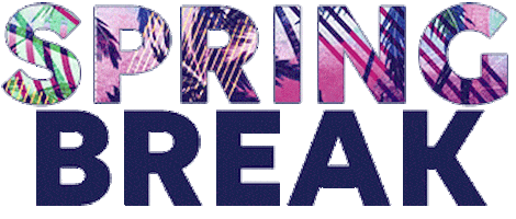 runfastergear giphyupload Sticker