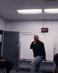March Madness Sport GIF by gamecocksonline