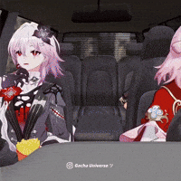 Funny Moments Oops GIF